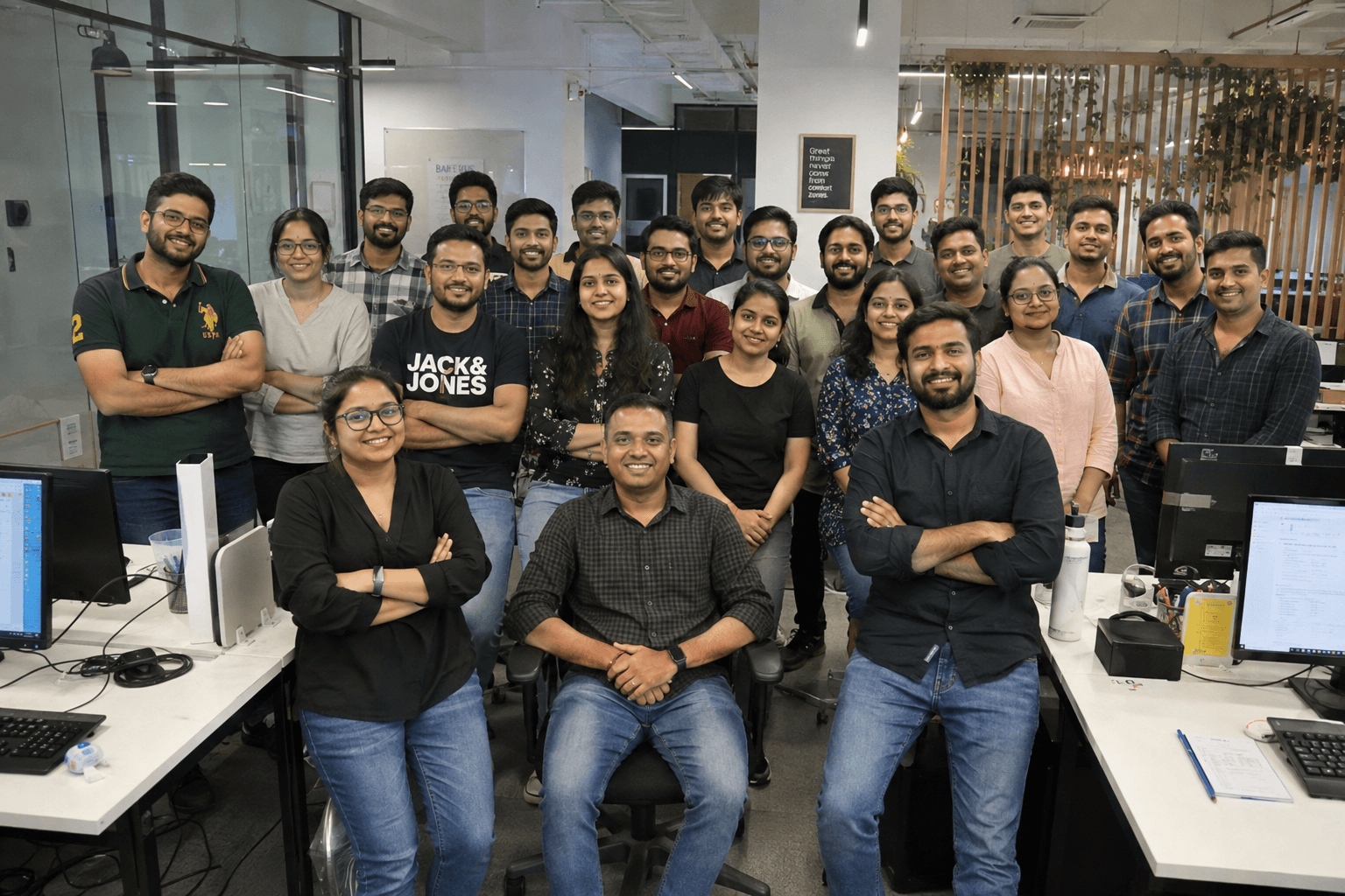 Design Mentor & Faculty Cohort